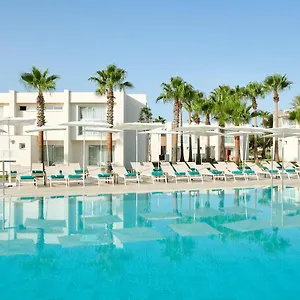 Iberostar Waves Cala Domingos 4*, Calas de Mallorca Hiszpania