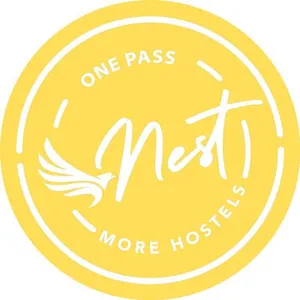Amigos Nest , La Mareta Hiszpania