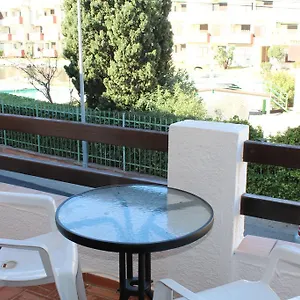 Portofino Ampuriabrava