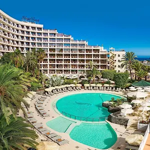 Seaside Sandy 4*, Playa del Inglés Hiszpania