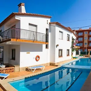 Rvhotels Piscis L'Estartit